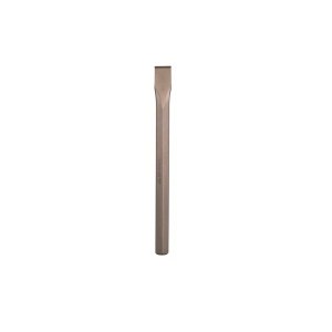 Tasataltta Bosch; 400 mm