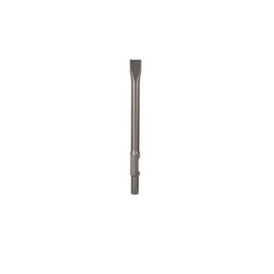 Tasataltta Bosch; 400 mm