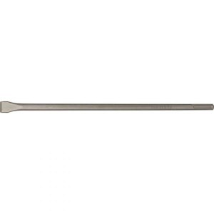 Taltta Bosch 2608690126; 26x600 mm; SDS-max; 5 kpl.