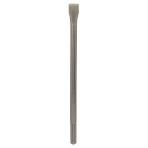 Taltta Bosch 2608690127; 25x280 mm; SDS-max