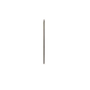 Taltta iskukoneille Bosch; SDS-max; 600 mm; 5 kpl.