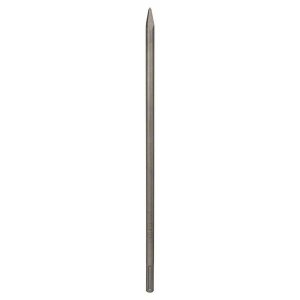 Taltta Bosch 2608690130; 280 mm; SDS-max; 10 kpl.