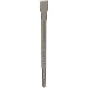 Taltta Bosch 2608690131; 20x250 mm; SDS-plus; 10 kpl.