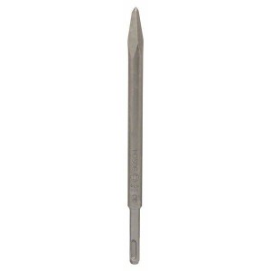 Taltta Bosch 2608690132; 250 mm; SDS-plus; 10 kpl.