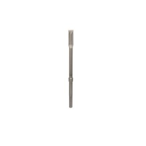 Tasataltta Bosch; SDS-max; 400 mm; 10 kpl.