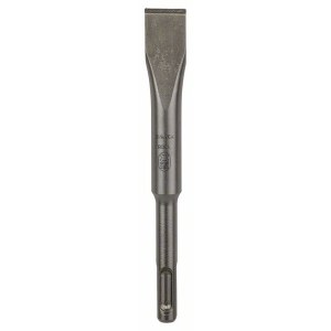 Tasataltta Bosch; SDS-plus; 140 mm