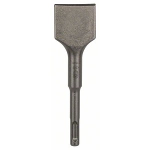 Tasataltta Bosch; SDS-plus; 140 mm
