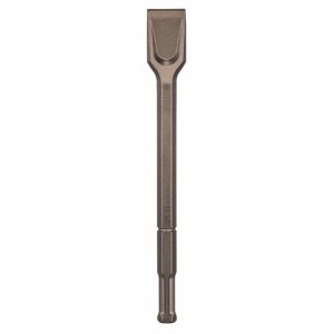 Tasataltta Bosch 2608690192; 50x400 mm