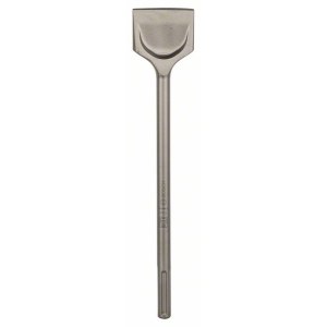 Tasataltta Bosch; SDS-max
