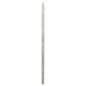 Taltta Bosch 2608690236; 600 mm; SDS-max; 10 kpl.
