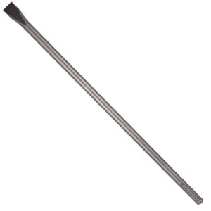 Taltta Bosch 2608690239; 25x400 mm; SDS-max