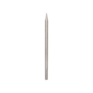 Taltta Bosch 2608690240; 400 mm; SDS-max