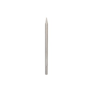 Taltta iskukoneille Bosch 2608690242; 600 mm; SDS-max