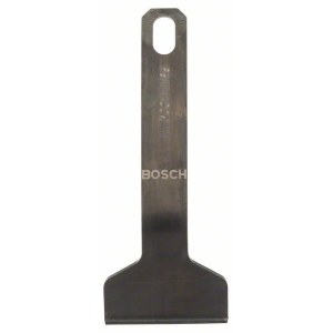 Puutaltta Bosch SM 40 HM