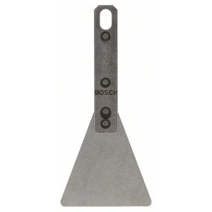 Puutaltta Bosch SP 60 C