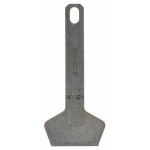 Puutaltta Bosch SM 35 MS