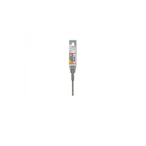 Betoniporanterä Bosch 2608831007; 6,0x50x110 mm; SDS-plus