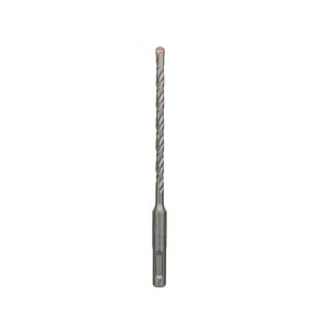 Betoniporanterä Bosch 2608831008; 6,0x100x160 mm; SDS-plus