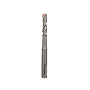 Betoniporanterä Bosch 2608831018; 8,0x50x110 mm; SDS-plus