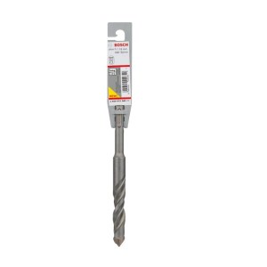 Betoniporanterä Bosch 2608831043; 15x100x160 mm; SDS-plus