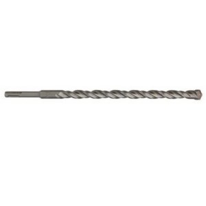 Betoniporanterä Bosch 2608831045; 16x250x310 mm; SDS-plus