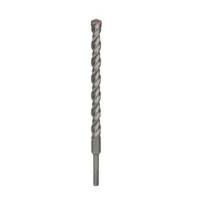 Betoniporanterä Bosch 2608831049; 18x250x300 mm; SDS-plus