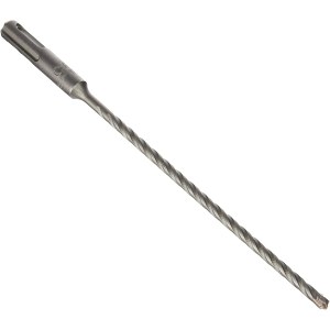 Betoniporanterä Bosch SDS-plus-5X; 5x150/210 mm