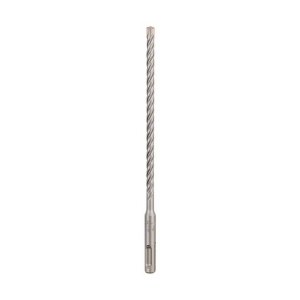 Betoniporanterä Bosch SDS-PLUS-5X; 7x210 mm; SDS-plus