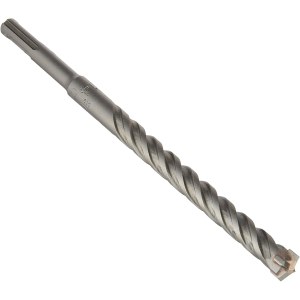 Betoniporanterä Bosch SDS-plus-5X; 14x150/210 mm