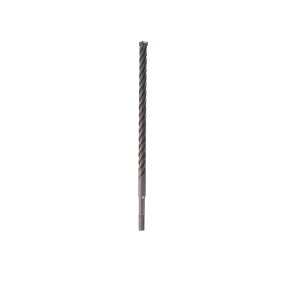 Betoniporanterä Bosch SDS-plus-5X; 14x250/310 mm