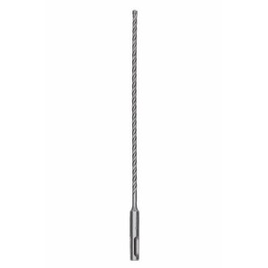 Betoniporanterä Bosch 2608836606; 5,0x200x260 mm; SDS-plus