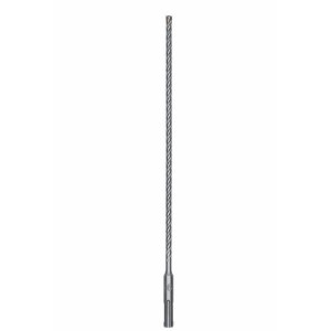 Betoniporanterä Bosch 2608836612; 6,0x250x310 mm; SDS-plus