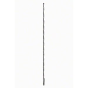 Betoniporanterä Bosch 2608836616; 8,0x550x610 mm; SDS-plus