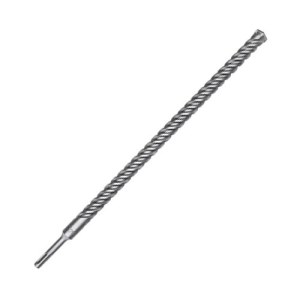 Betoniporanterä Bosch 2608836641; 20x400x450 mm; SDS-plus