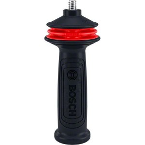 Lisäkahva Bosch 2608900000; M10