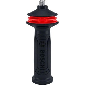 Lisäkahva Bosch 2608900001; M14
