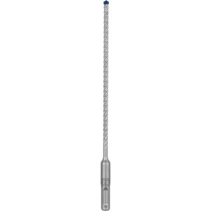 Betoniporanterä Bosch SDS-plus-7X; 5,5x150x215 mm