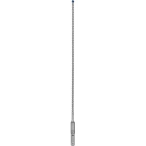 Betoniporanterä Bosch SDS-plus-7X; 5,5x250x315 mm