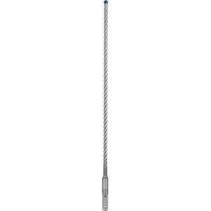 Betoniporanterä Bosch SDS-plus-7X; 6,5x250x315 mm