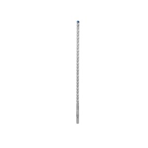 Betoniporanterä Bosch 2608900101; 10x300x365 mm; SDS-plus