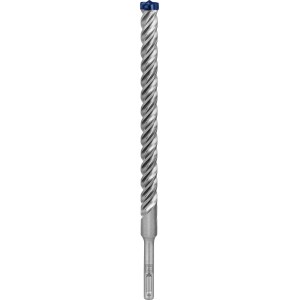 Betoniporanterä Bosch 2608900131; 16x200x265 mm; SDS-plus