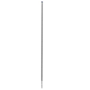 Betoniporanterä Bosch 2608900145; 20x950x1000 mm; SDS-plus