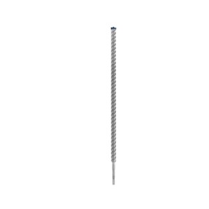 Betoniporanterä Bosch 2608900148; 22x550x600 mm; SDS-plus