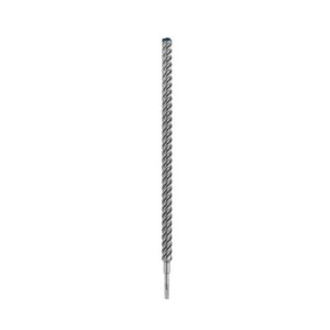 Betoniporanterä Bosch 2608900152; 25x550x600 mm; SDS-plus