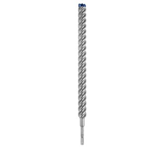 Betoniporanterä Bosch 2608900153; 25x950x1000 mm; SDS-plus