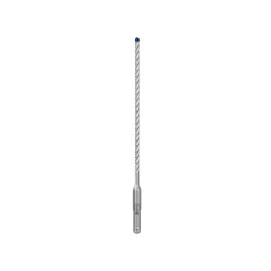 Betoniporanterä Bosch 2608900182; 6,0x150x215 mm; 30 kpl.