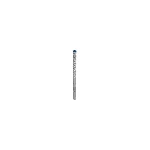 Betoniporanterä Bosch 2608900190; 12x200x265 mm; SDS-plus; 30 kpl.
