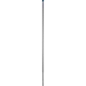 Betoniporanterä Bosch 2608900236; 22x800x920 mm; SDS-max
