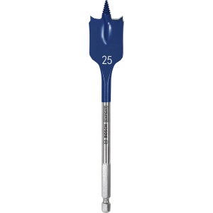 Lattaporanterä Bosch 2608900322; 25x152 mm