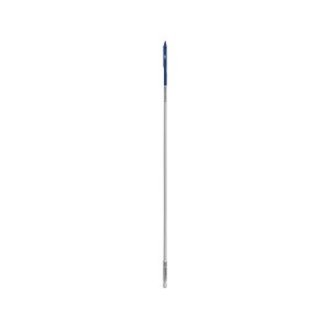 Lattaporanterä Bosch 2608900337; 6x400 mm